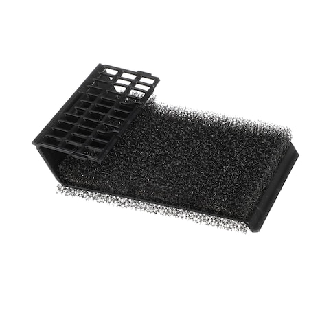 Rational Air Inlet Filter 40.04.771P